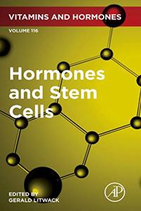 Hormones and Stem Cells