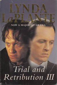 Trial and Retribution: No. 3
