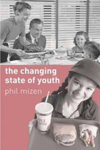 Changing State of Youth