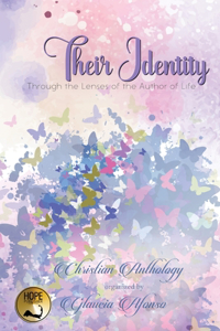 Their Identity