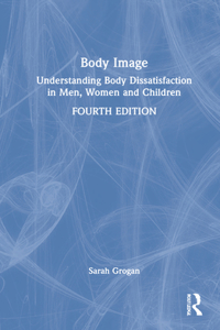 Body Image