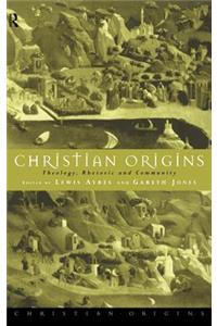 Christian Origins