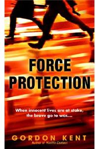 Force Protection