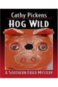 Hog Wild!