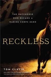 Reckless