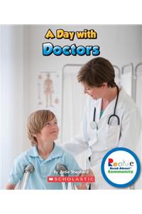 A Day with Doctors