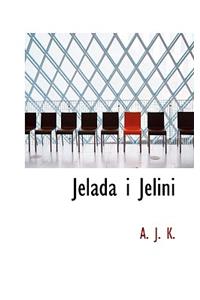 Jelada I Jelini