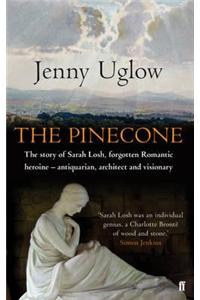 The Pinecone