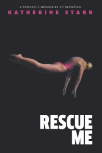 Rescue Me
