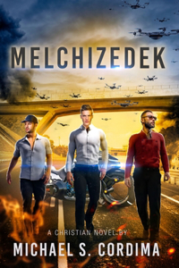 Melchizedek