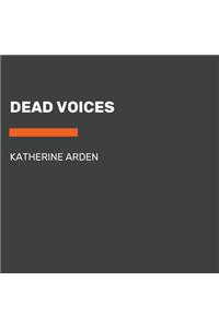 Dead Voices