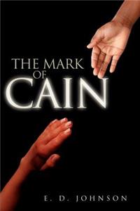 Mark of Cain