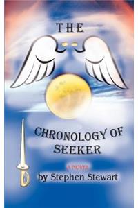 The Chronology of Seeker