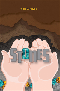 Stones