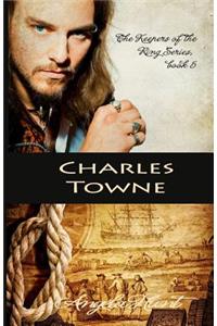 Charles Towne