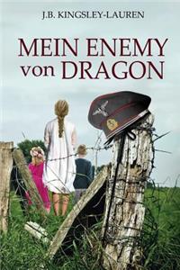 MEIN ENEMY von DRAGON