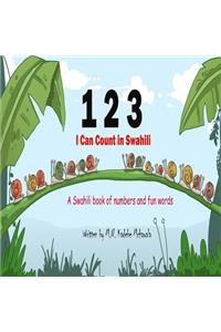 1 2 3
