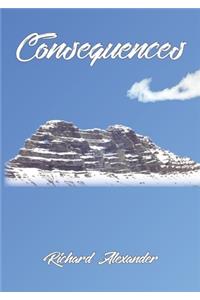 Consequences