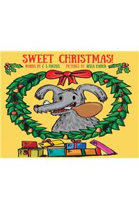 Sweet Christmas!