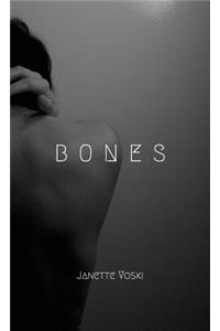 Bones