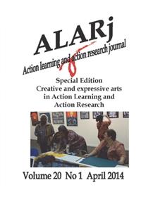 ALAR Journal V20No1
