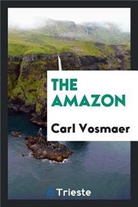 The Amazon