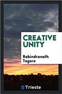 Creative Unity