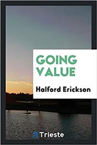 Going Value