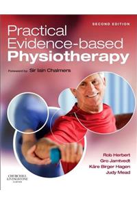 Practical Evidence-Based Physiotherapy