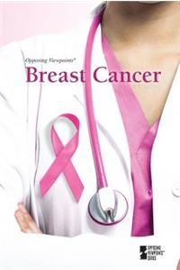 Breast Cancer