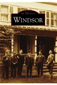 Windsor