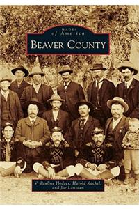 Beaver County
