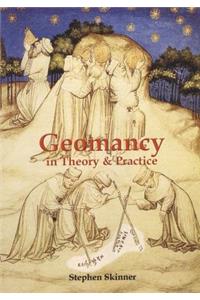 Geomancy in Theory & Practice