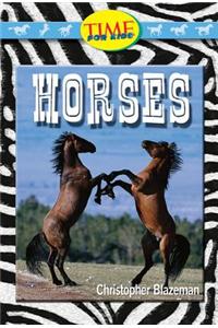 Horses