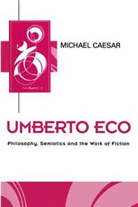 Umberto Eco