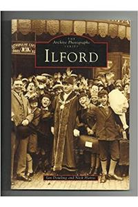 Ilford