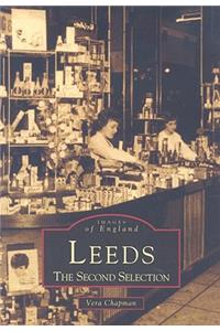 Leeds
