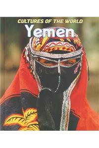 Yemen