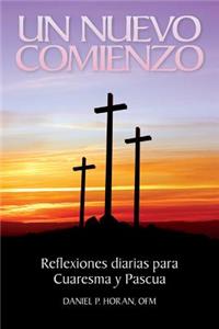 Un Nuevo Comienzo