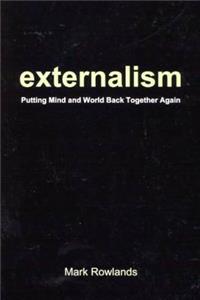 Externalism