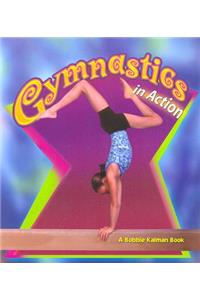 Gymnastics in Action