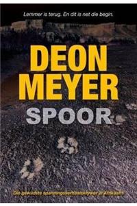 Spoor