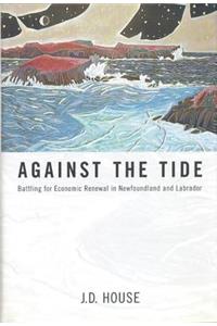 Against the Tide