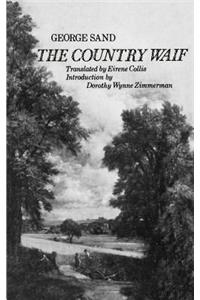 The Country Waif