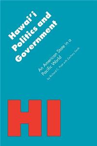Hawai'i Politics and Government