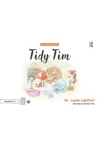 Tidy Tim