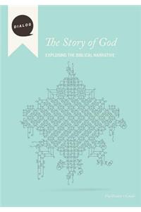 Story of God