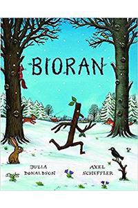Bioran