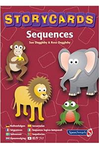 StoryCards Sequences