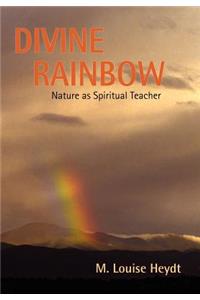 Divine Rainbow